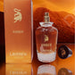 لافيرن عنبر – عطر فاخر بلمسة شرقية دافئة