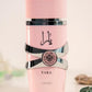 يارا – أو دو بارفان 100 مل