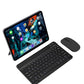 جهاز CUBOT TAB 70 – تصميم أنيق وأداء قوي في جهاز واحد